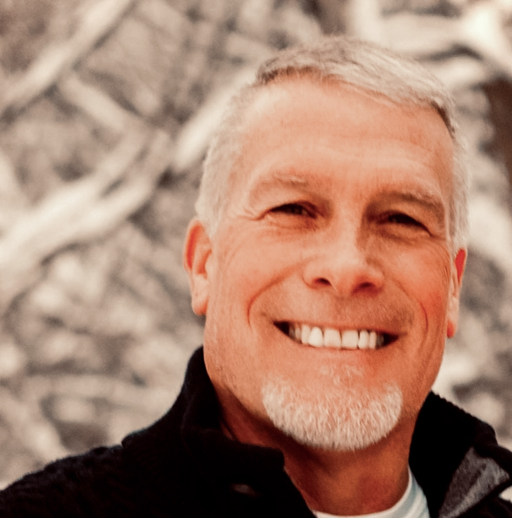 Tim Bechert